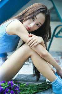 梦醒方知相思重爽文