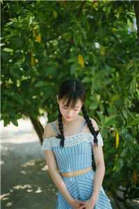 和好兄弟一起重回豪门，我俩杀疯了小说在线阅读免费