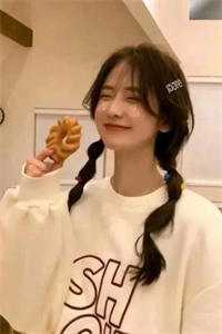 我是公司的财神，总裁白月光却把我开除了夏诗琪林婉歌完结文