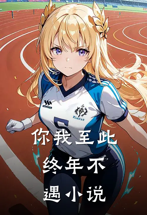 你我至此,终年不遇阅读