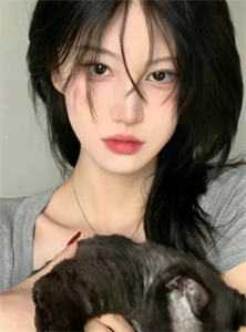 替老婆坐三年牢，她用1元红包打发我已完结