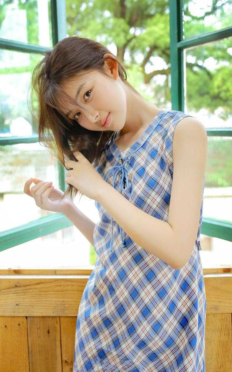 大佬囚她于身侧，小娇妻又要闹了！爽文