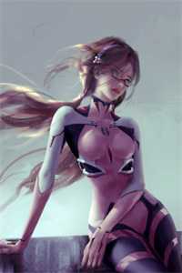 七年雪落，爱已成空前文+番外