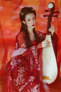 闪婚禁欲上司，白天老板晚上老公完整文集阅读