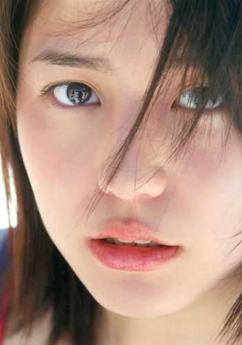 港城来信，我有千亿家产要继承！最新热门小说