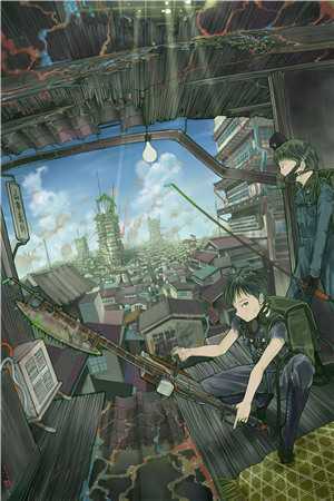 我给贫困山区捐款一千万，我妈却在捡垃圾生活最新章节