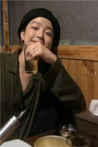 春风不顾桃花雪无删版