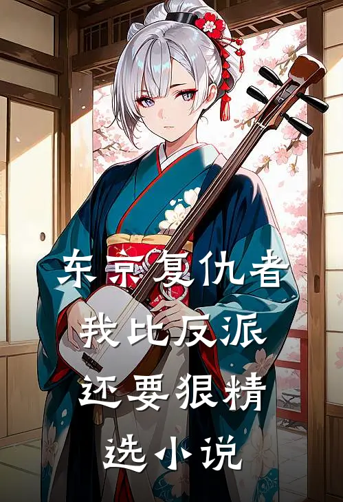 东京复仇者我比反派还要狠精选