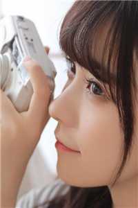 随星，随月，随清风后续+结局