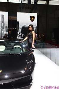 你为过客，我揽星河阅读