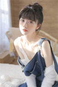 春节假期，邻居强占我车位火爆小说