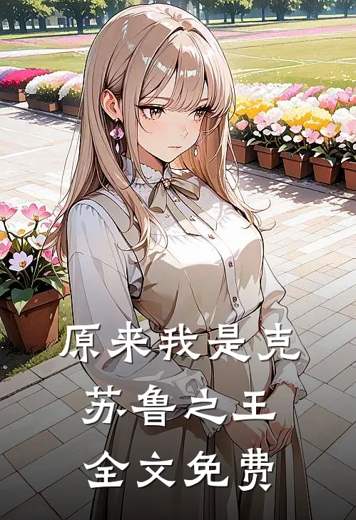 原来我是克苏鲁之王全文免费