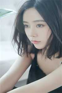 和妹妹争了两世夫君，成全他的遗憾他又急眼了完整版