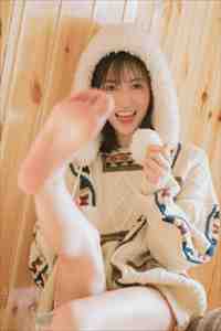 深情散尽难寻后续+番外