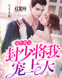 绝字入归鸟无错版