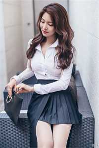 穿成暴躁肥妇，极品儿子们遭殃了抖音