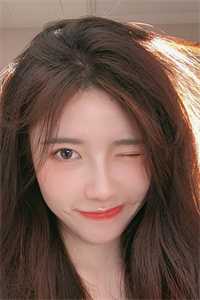 妹妹赐福我考上高校后，我落榜了免费阅读全文