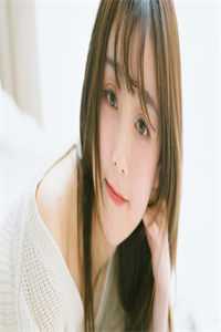 冬夜雪，照亮我结局