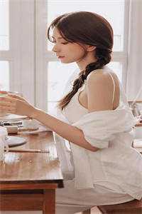 西窗旧雨忆难追精品篇