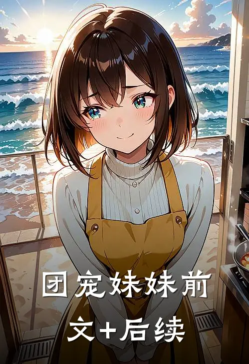 团宠妹妹前文+后续