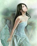 《曹操的武松之旅》小说