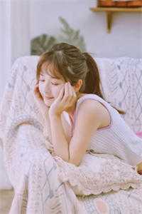 人有悲欢月有缺，你我爱恨两相伤篇章