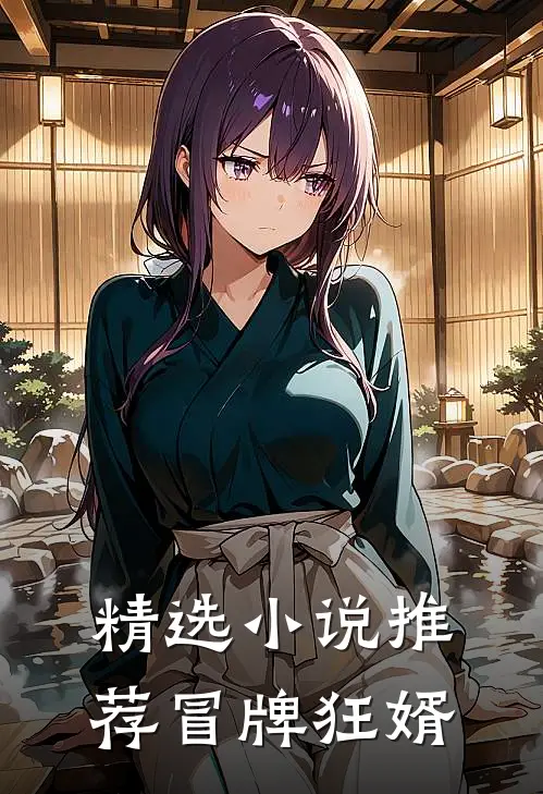精选小说推荐冒牌狂婿
