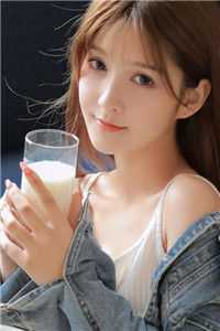 如果告别能够无涟漪宋雯沁颜以宸后续+完结