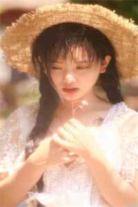 后宅升职记，我不小心站上巅峰了的小说