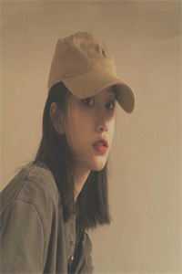 朝夕无归，旧梦难追好书