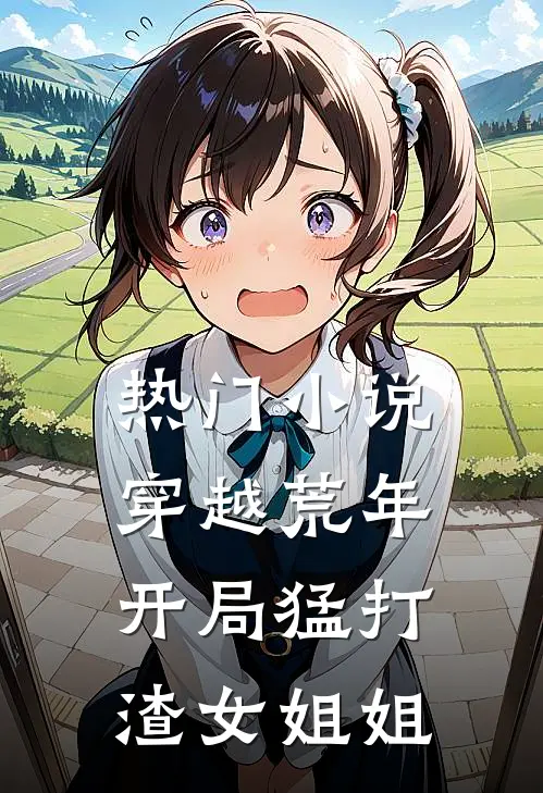 热门穿越荒年开局猛打渣女姐姐
