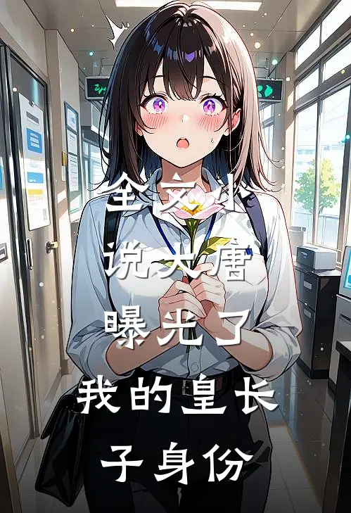 全文小说大唐：曝光了，我的皇长子身份