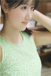 白切黑少女上位，哥哥他输得彻底全文无删减