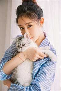 震惊！京圈太子爷求复合被拒了后续+全文