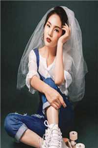 绑定读档系统后，我搬空反派金库成首富列表