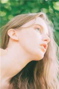 七零高干女：扶贫？狗都不扶！全文+后续