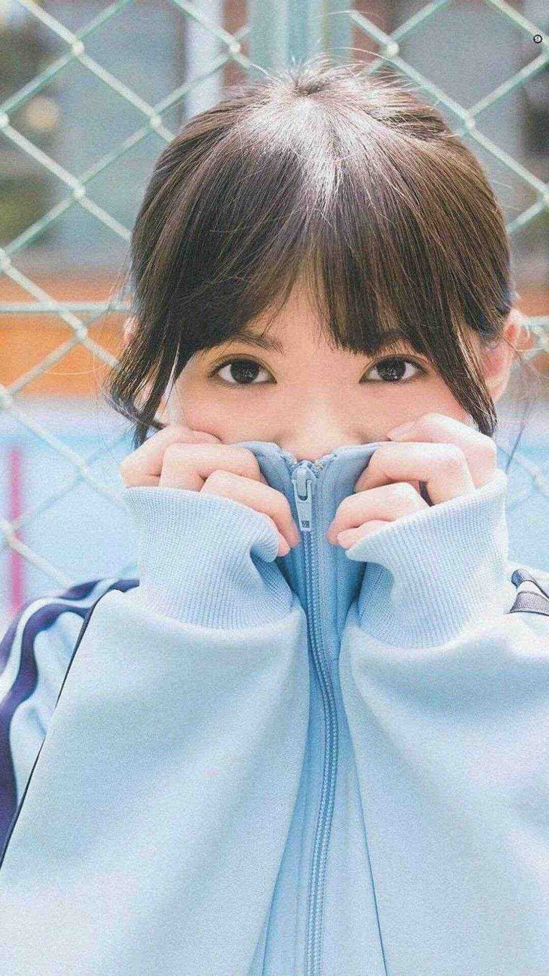 南城北巷，不见你我全篇