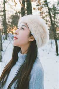 婆婆送侄子侄女开学大礼，却送我女儿一张欠条前文+番外
