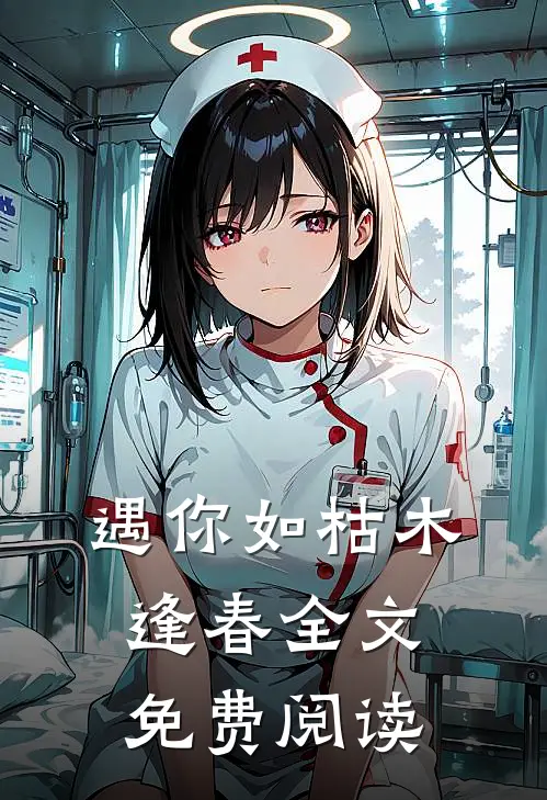 遇你如枯木逢春全文免费阅读