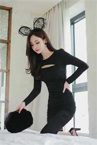 交出主母玉戒后，京圈太子爷彻底慌了番外+无删减