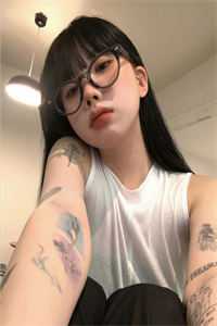 错信胎儿心声惨死，重生后我选择生下恶灵大结局