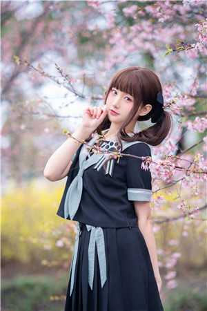 曾许星辰映白头在线阅读全本阅读