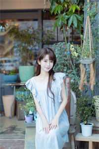 爽！退婚后，前夫跪着喊娘娘千岁大结局