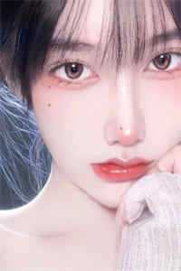 被兄弟偷换气运之后，我设计夺回了我的运气顾南青萧庭宴完结文
