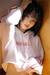 惹上那位爷，我才知道什么叫绝路小说全文免费