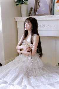 侯门挑金枝全文+番外