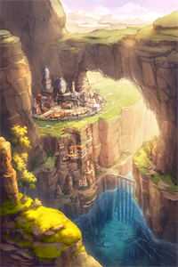 妹妹算计我，却送我上躺赢之路后续+番外