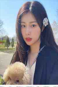 京圈太子爷是捞男后续+结局