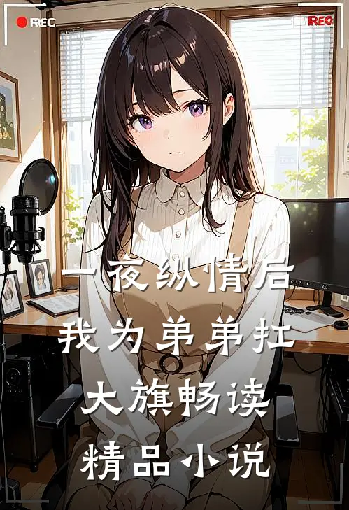 一夜纵情后，我为弟弟扛大旗畅读精品小说