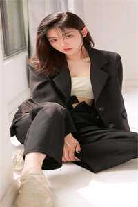 疏影归处是昭华无删减